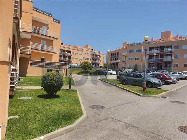 Apartamento / Piso, Vila Nova de Gaia - 600320