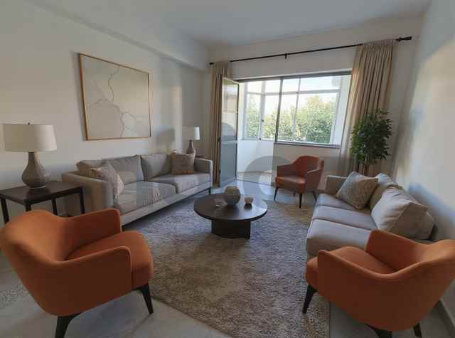 Apartamento / Piso, Sintra - 600358