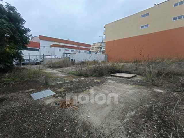 Urban land, Amadora - 613754