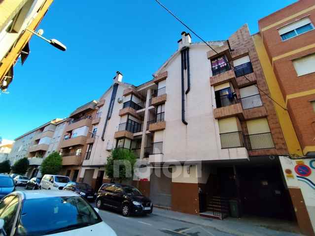Apartamento, Murcia - 545722