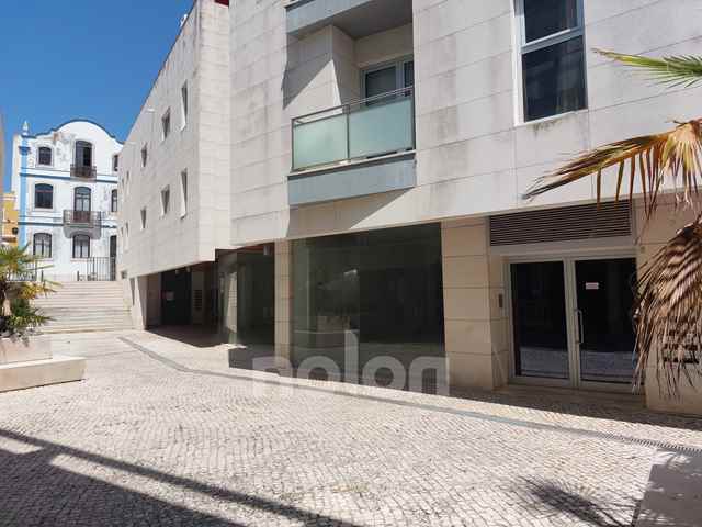Local, Figueira da Foz - 659887