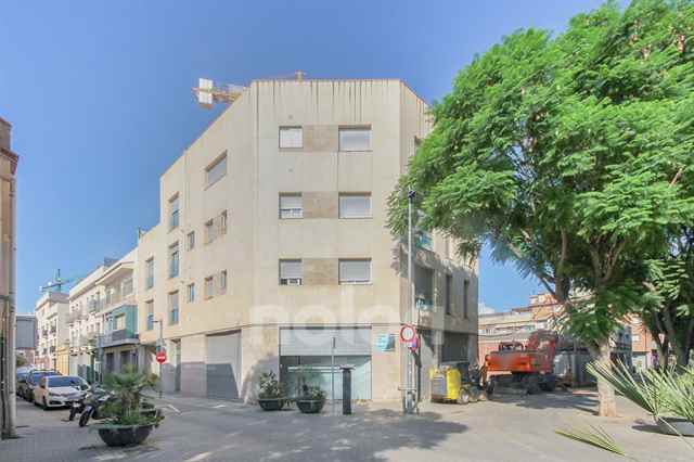 Store, Barcelona - 592393