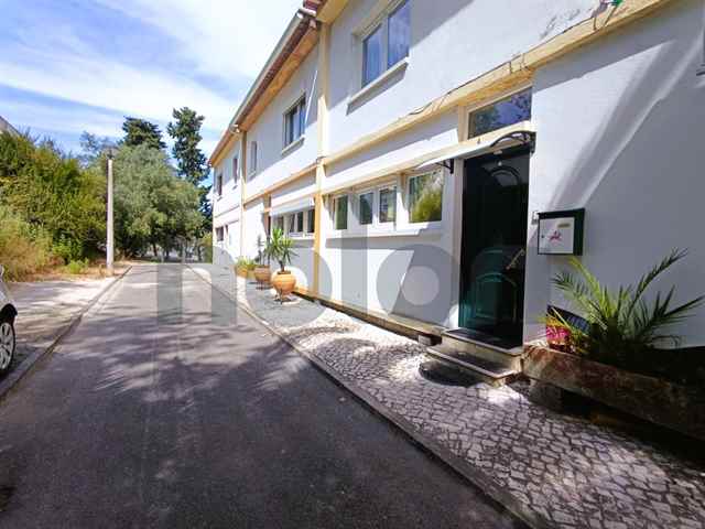 Adosado, Loures - 609469