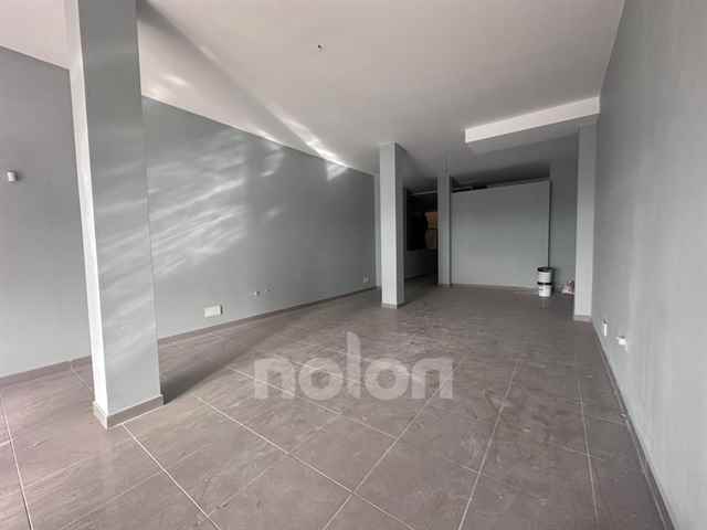Loja, Santa Cruz de Tenerife - 214440