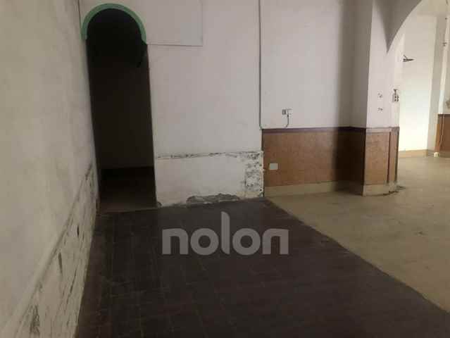 Loja, Barcelona - 592388