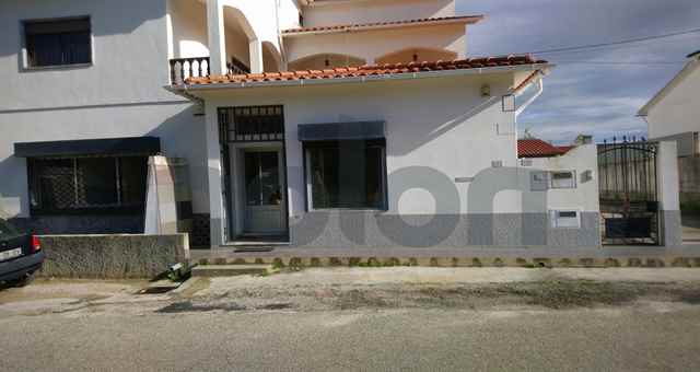 Store, Abrantes - 150093