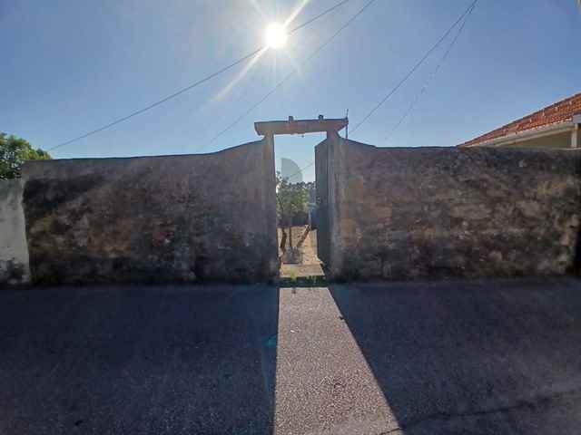 Terreno urbano, Vila Nova de Gaia - 604126