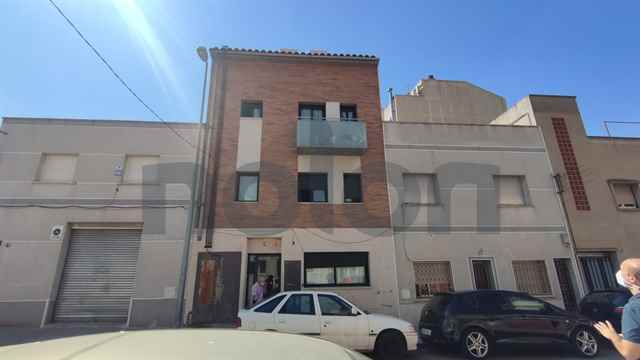 Promoción, Barcelona - 50391