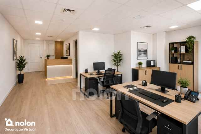 Oficina, Lisboa - 557926