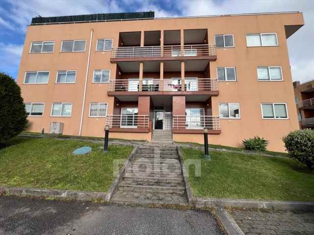 Apartamento / Piso, Vila Nova de Gaia - 600288