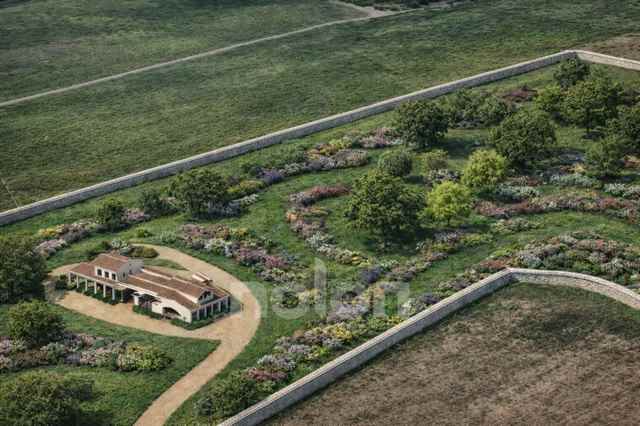 Land Mix, Moita - 625224