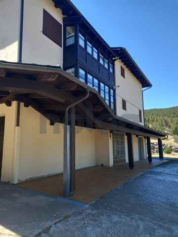 Apartamento, Lleida - 94183