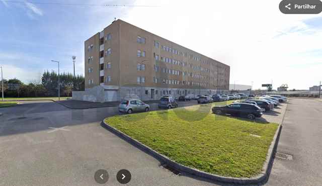 Apartamento / Piso, Aveiro - 604527