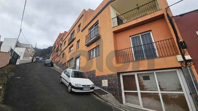Promoción, Santa Cruz de Tenerife - 400927