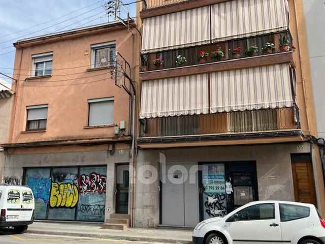 Loja, Barcelona - 611756