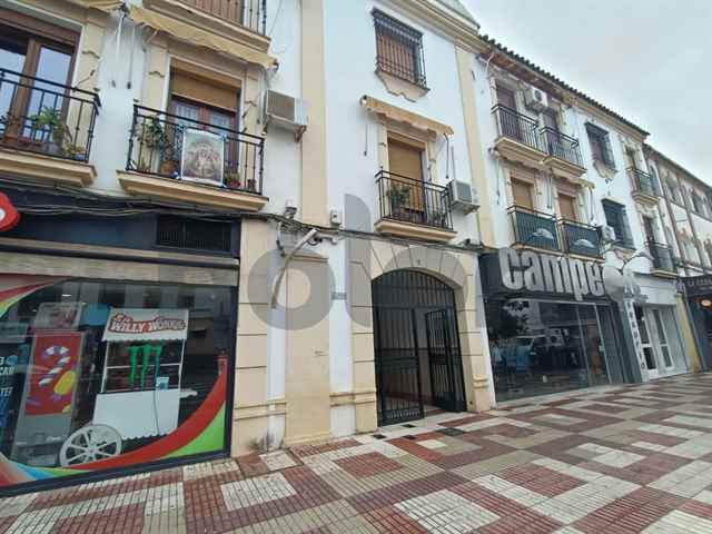 Oficina, Cordoba - 188342