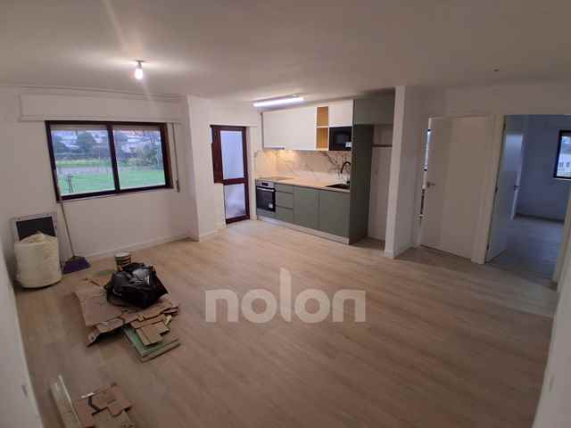 Apartamento, Gondomar - 629206