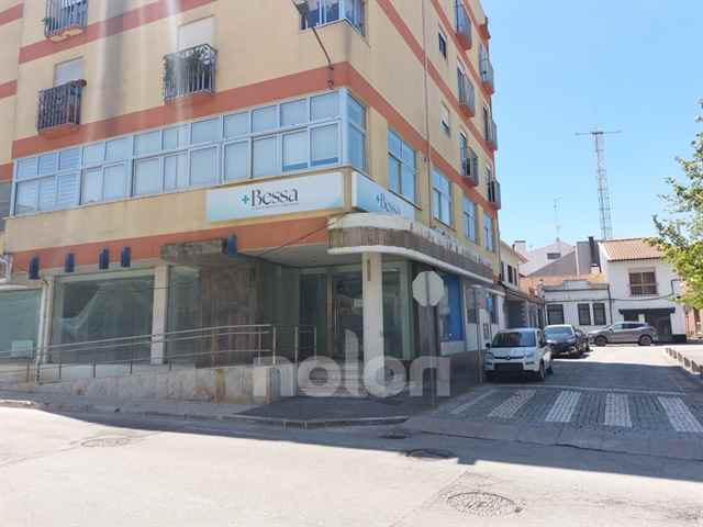 Local, Vagos - 602982