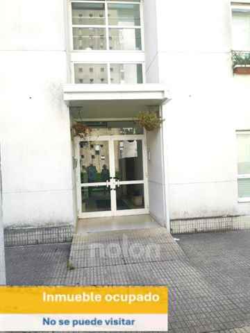 Apartamento, Pontevedra - 172024