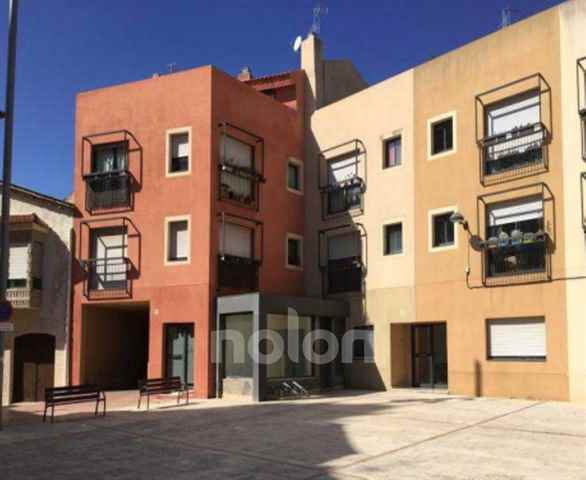 Apartamento, Tarragona - 614321