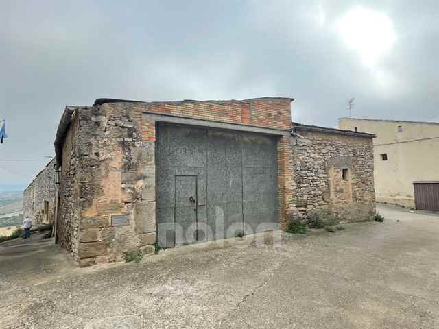 Moradia em Banda, Lleida - 225174