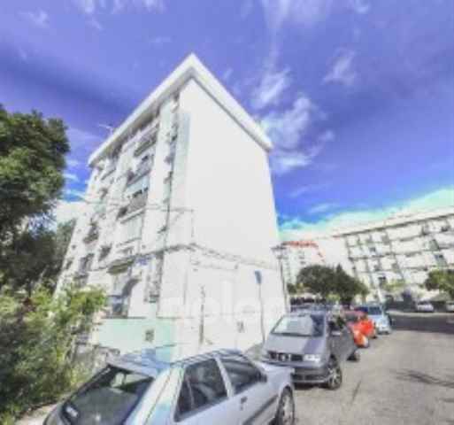Apartamento, Sevilla - 224946