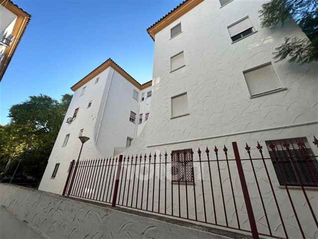 Apartamento, Cadiz - 225416