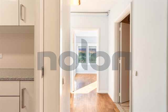 Apartment / Flat, Porto - 573614