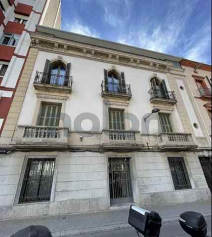 Apartamento, Barcelona - 221766
