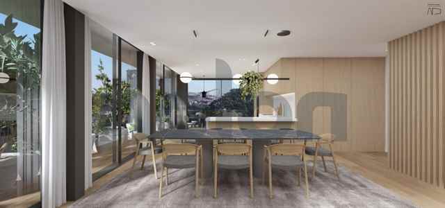 Apartamento, Vila Nova de Gaia - 233877