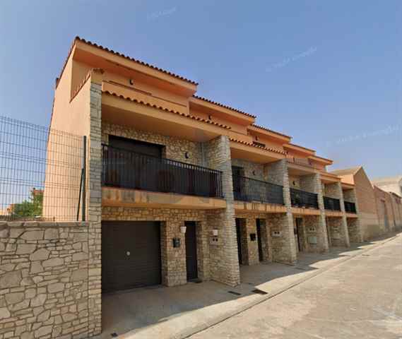 Moradia Geminada, Lleida - 223678