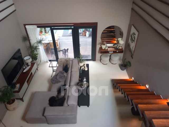 Unifamilar / Aislado, Porto - 617470