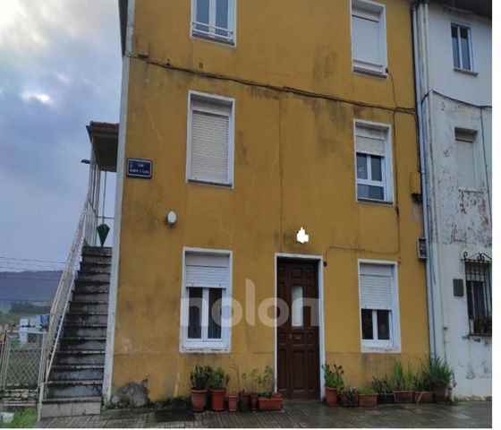 Apartamento, Cantabria - 562441