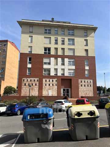 Apartment / Flat, Cantabria - 224238