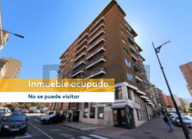 Store, Guadalajara - 118229