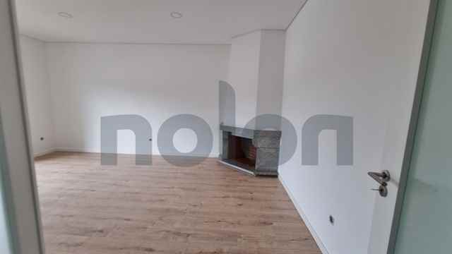 Apartment / Flat, Moimenta da Beira - 387571