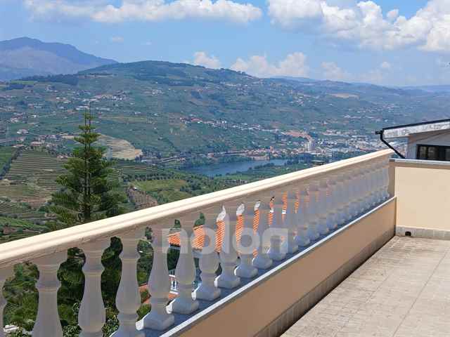 Detached House, Lamego - 640911