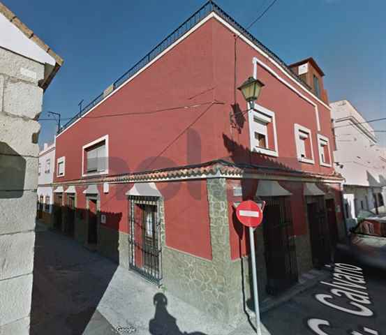 Apartamento / Piso, Cadiz - 393384