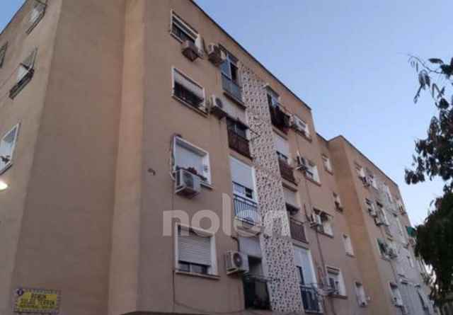 Apartamento, Badajoz - 546506