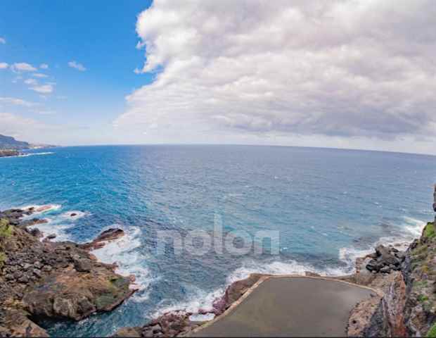 Apartamento, Santa Cruz de Tenerife - 613162