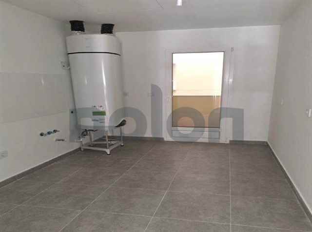 Apartamento / Piso, Albacete - 561534