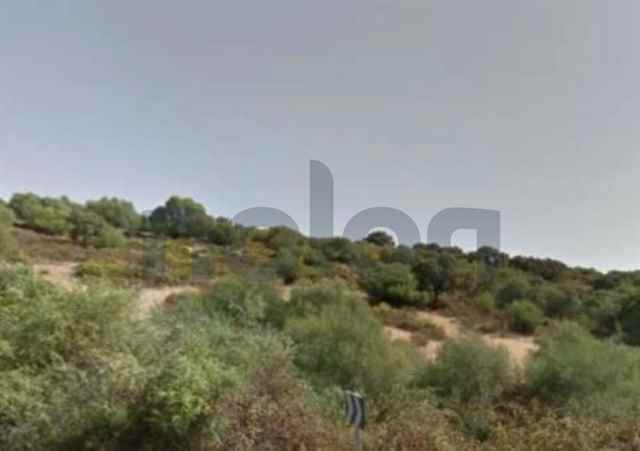 Terreno urbano, Huelva - 220200