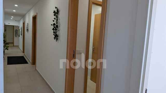 Store, Porto - 636627