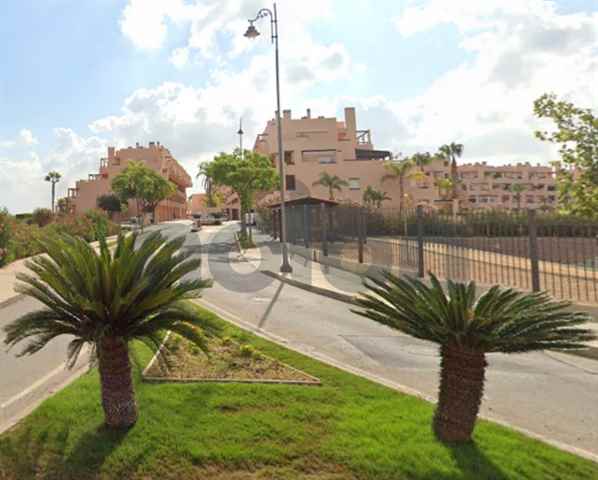 Apartamento, Murcia - 225132