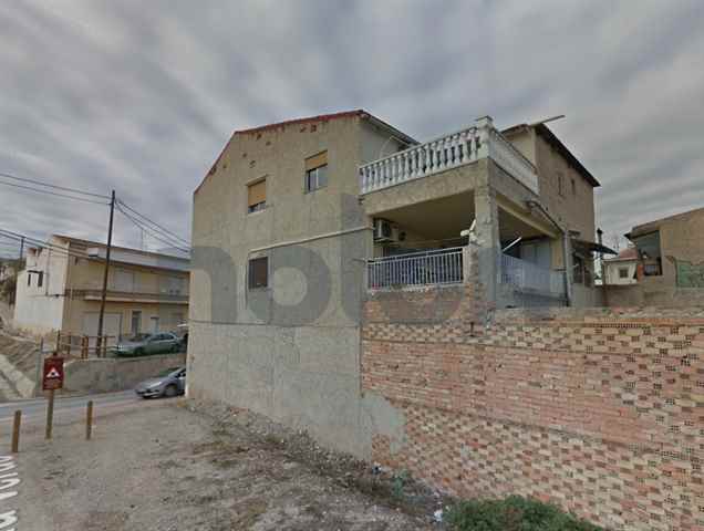 Apartamento / Piso, Murcia - 546260