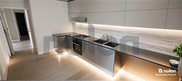 Apartamento / Piso, Barreiro - 600363