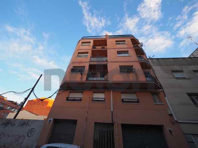 Penthouse, Barcelona - 159164