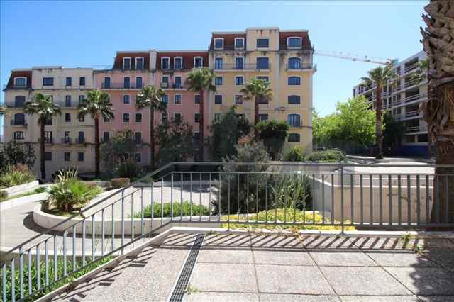 Apartamento, Vila Nova de Gaia - 600391