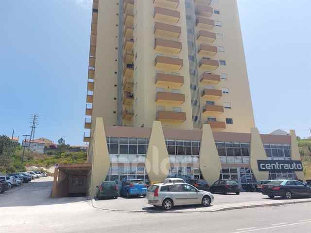 Store, Figueira da Foz - 630905