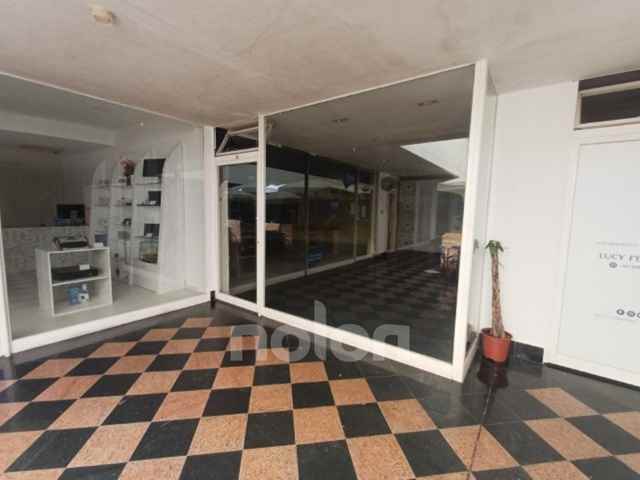 Local, Santo Tirso - 174762